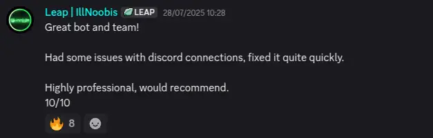Review Image 3